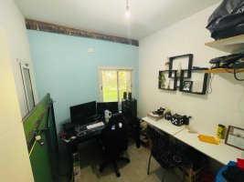 House for Sale, 5 Rooms, Santa Clara, Villanueva