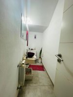 House for Sale, 5 Rooms, Santa Clara, Villanueva