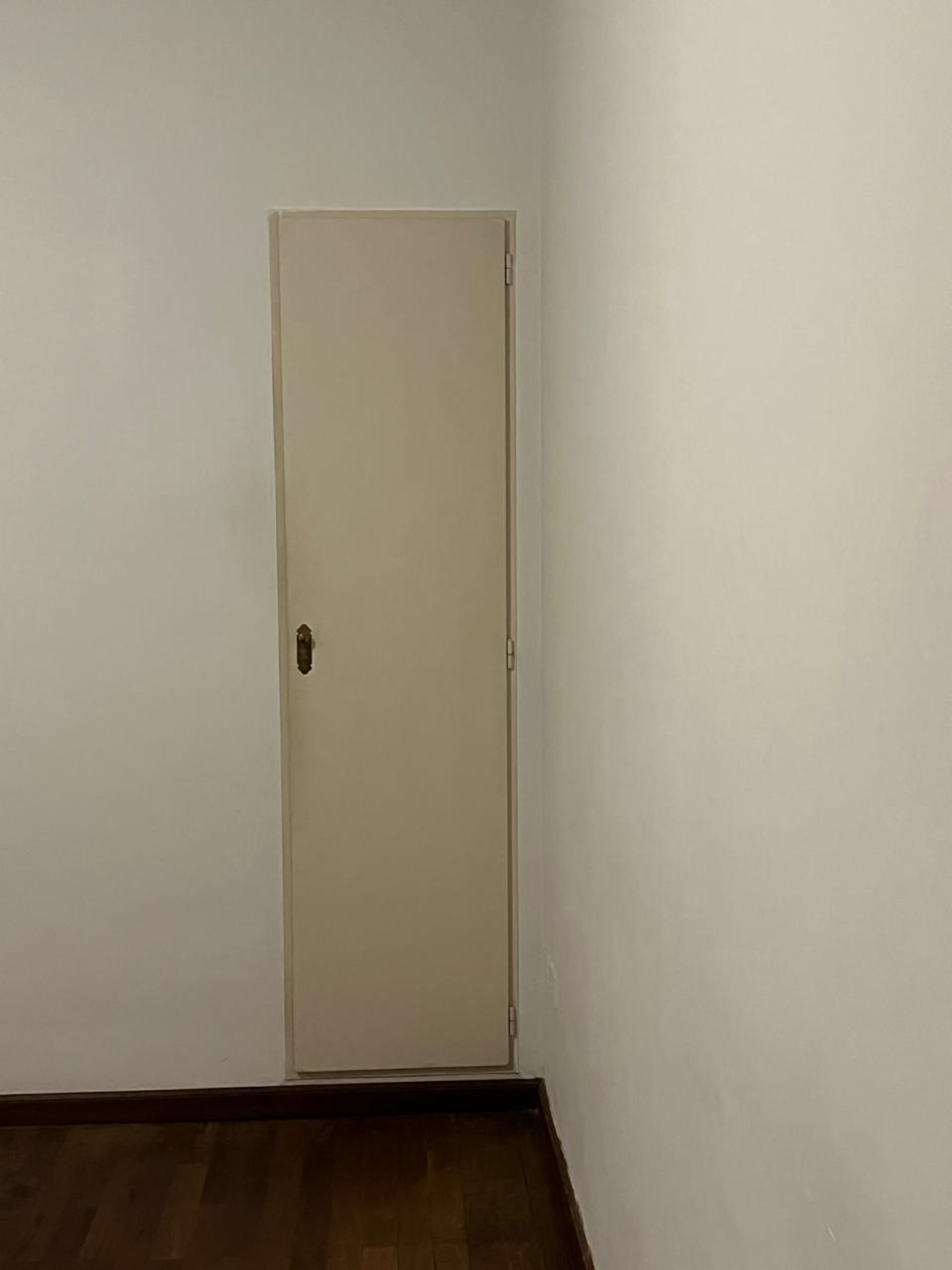 Casa En Venta 4 Dormitorios Cochera Vte Lopez