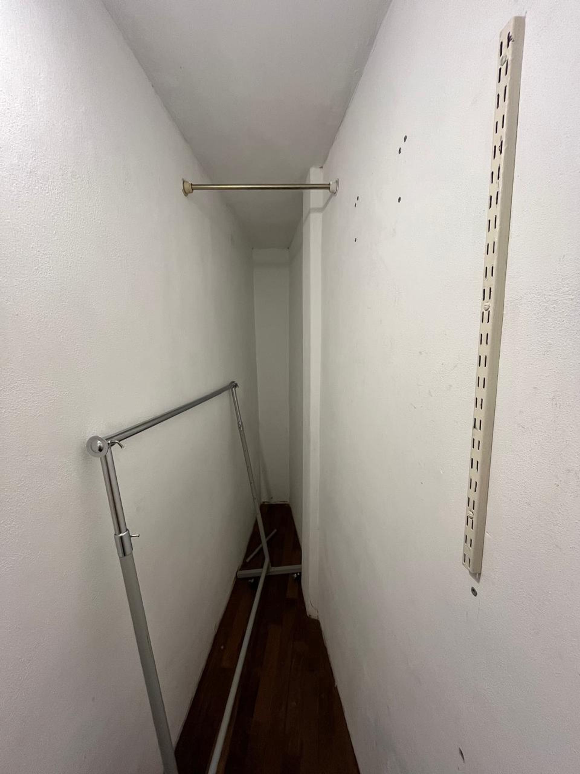 Casa En Venta 4 Dormitorios Cochera Vte Lopez