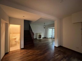 Casa En Venta 4 Dormitorios Cochera Vte Lopez