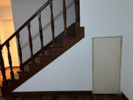 Casa En Venta 4 Dormitorios Cochera Vte Lopez