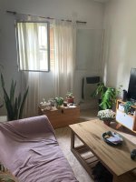 2-room Apartment for Sale, Don Torcuato, Excellent Location