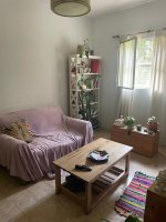 2-room Apartment for Sale, Don Torcuato, Excellent Location