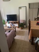 2-room Apartment for Sale, Don Torcuato, Excellent Location
