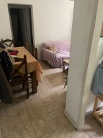 2-room Apartment for Sale, Don Torcuato, Excellent Location