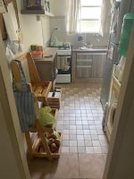 2-room Apartment for Sale, Don Torcuato, Excellent Location