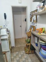 2-room Apartment for Sale, Don Torcuato, Excellent Location