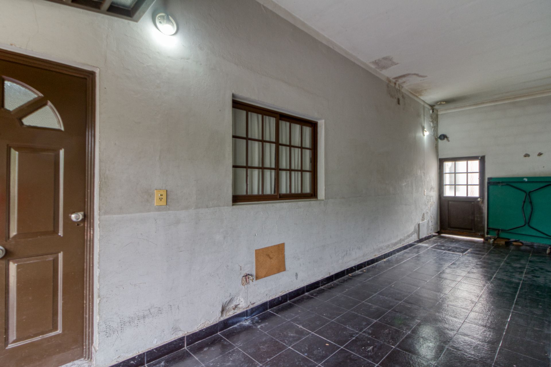 VENTA CASA 4 amb + casa 3 amb c/ jardín-terrazas