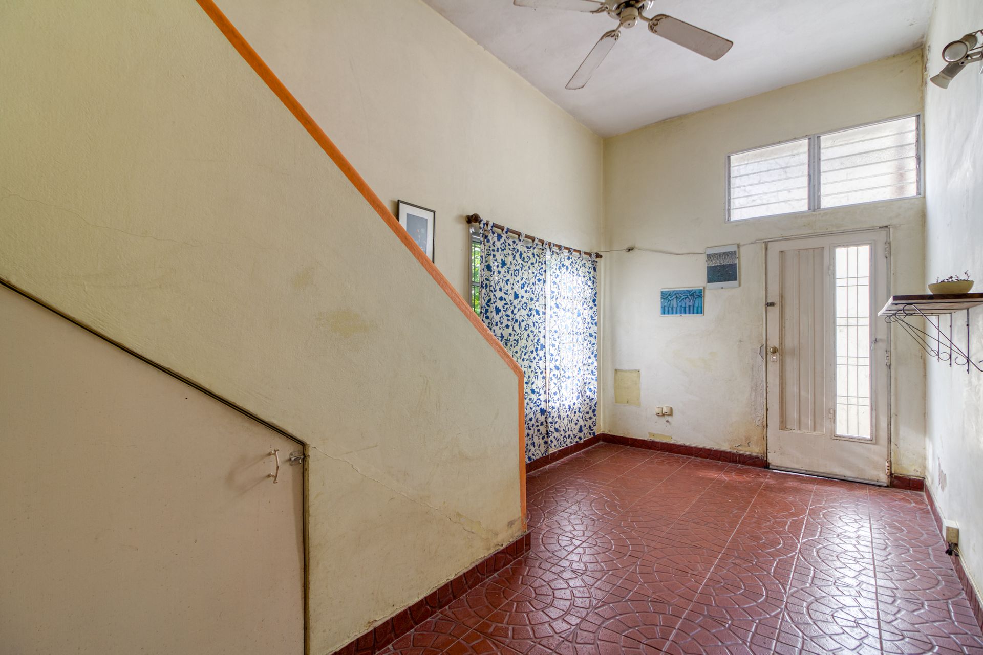 VENTA CASA 4 amb + casa 3 amb c/ jardín-terrazas
