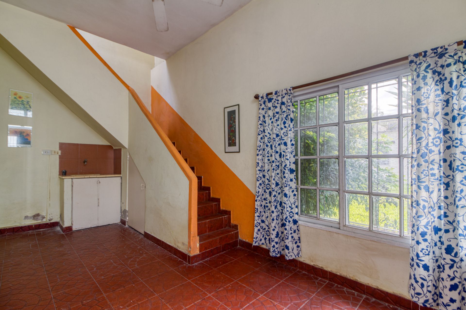 VENTA CASA 4 amb + casa 3 amb c/ jardín-terrazas