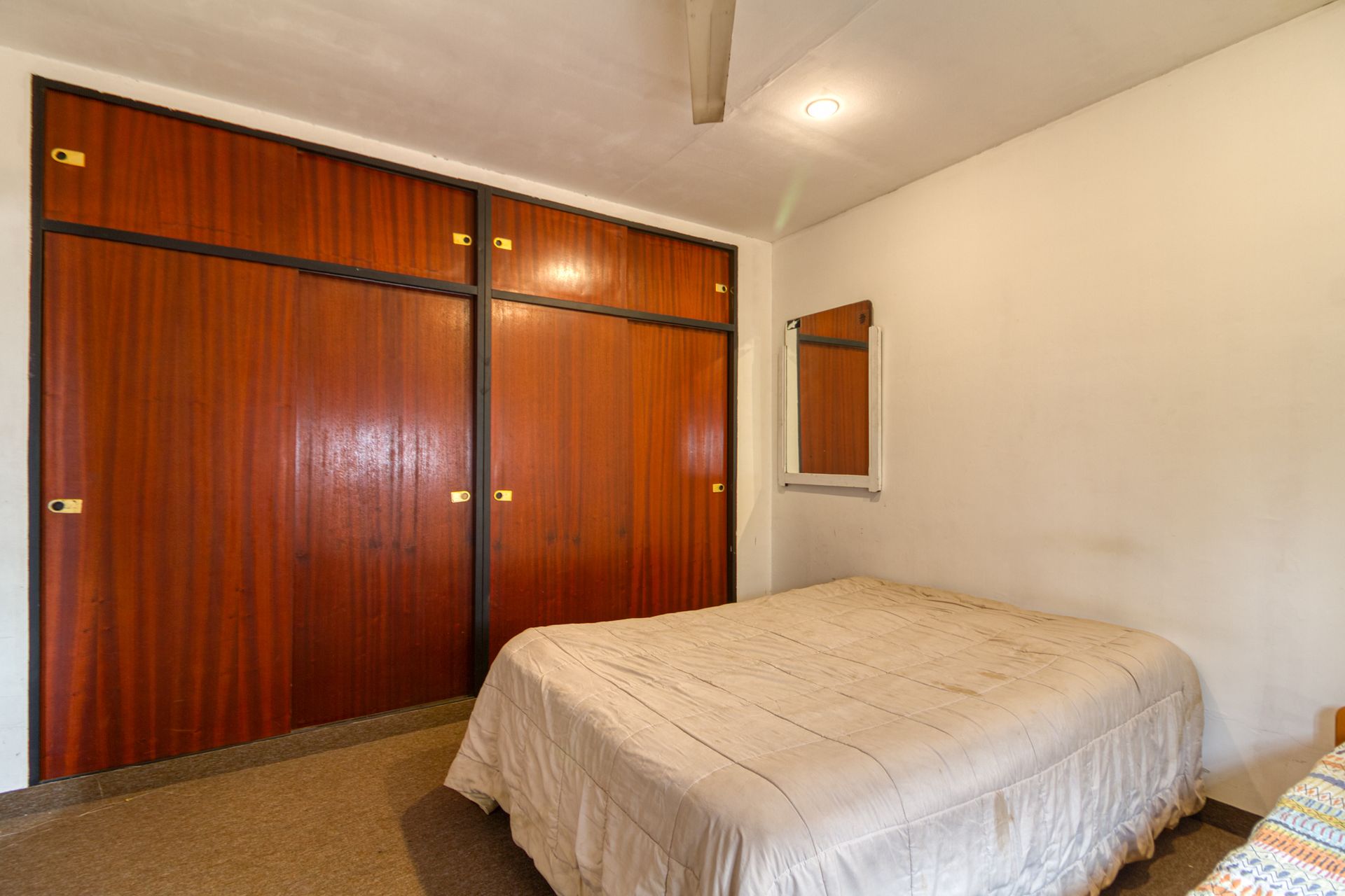 VENTA CASA 4 amb + casa 3 amb c/ jardín-terrazas