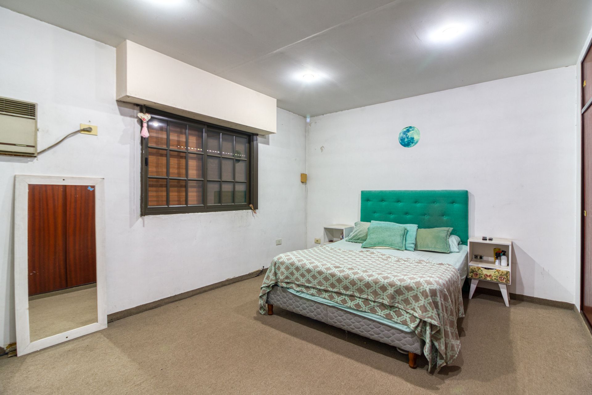 VENTA CASA 4 amb + casa 3 amb c/ jardín-terrazas