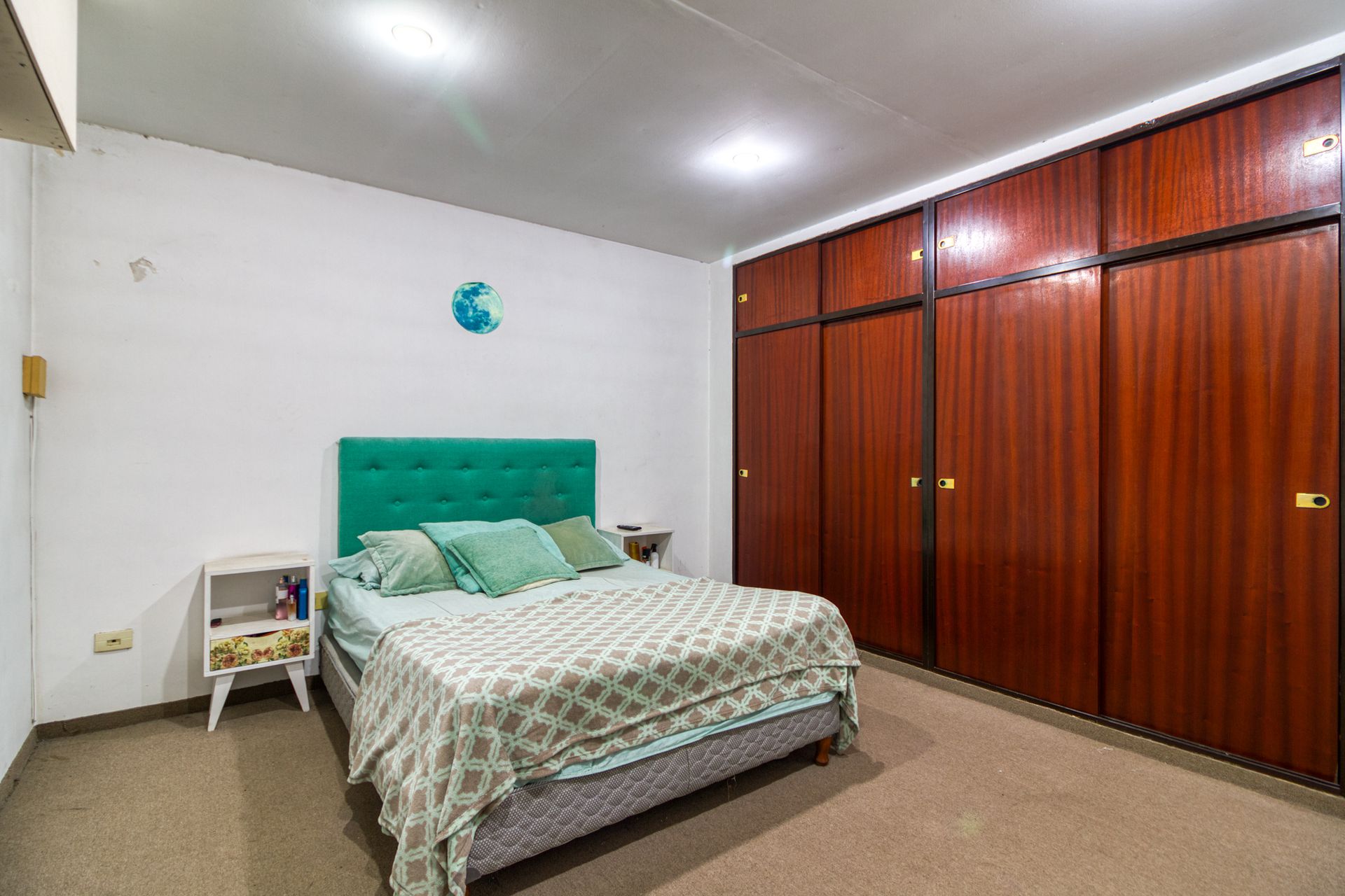 VENTA CASA 4 amb + casa 3 amb c/ jardín-terrazas