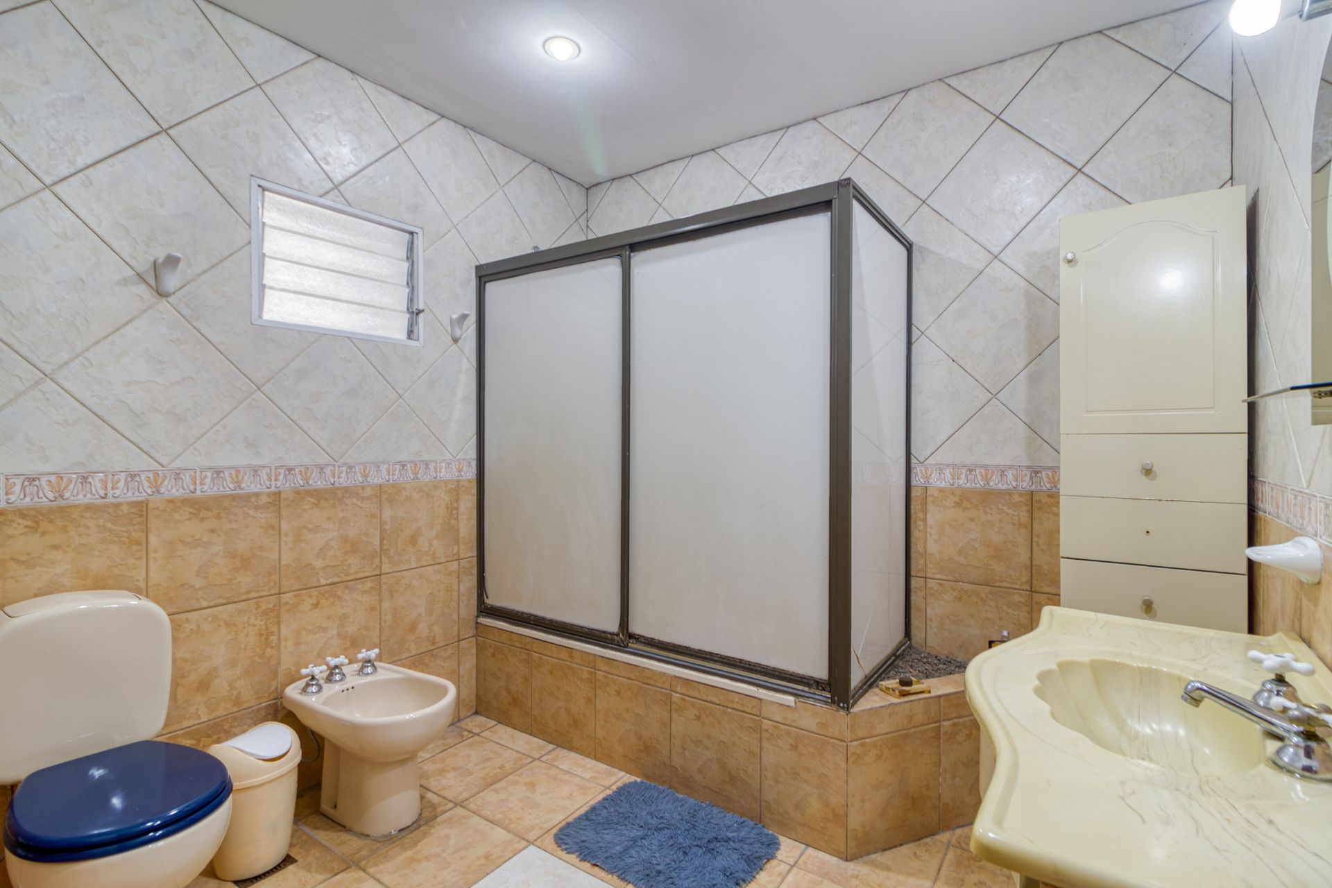 VENTA CASA 4 amb + casa 3 amb c/ jardín-terrazas