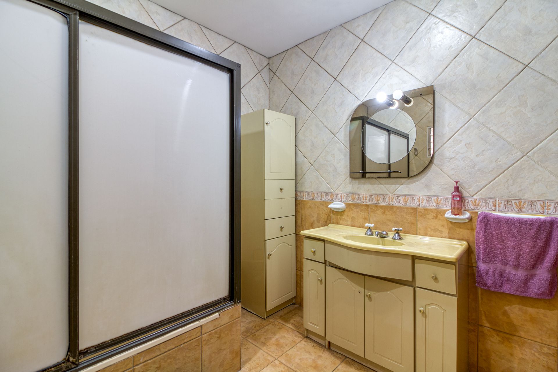 VENTA CASA 4 amb + casa 3 amb c/ jardín-terrazas