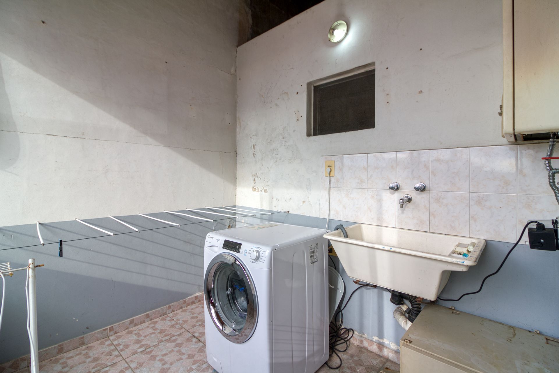 VENTA CASA 4 amb + casa 3 amb c/ jardín-terrazas