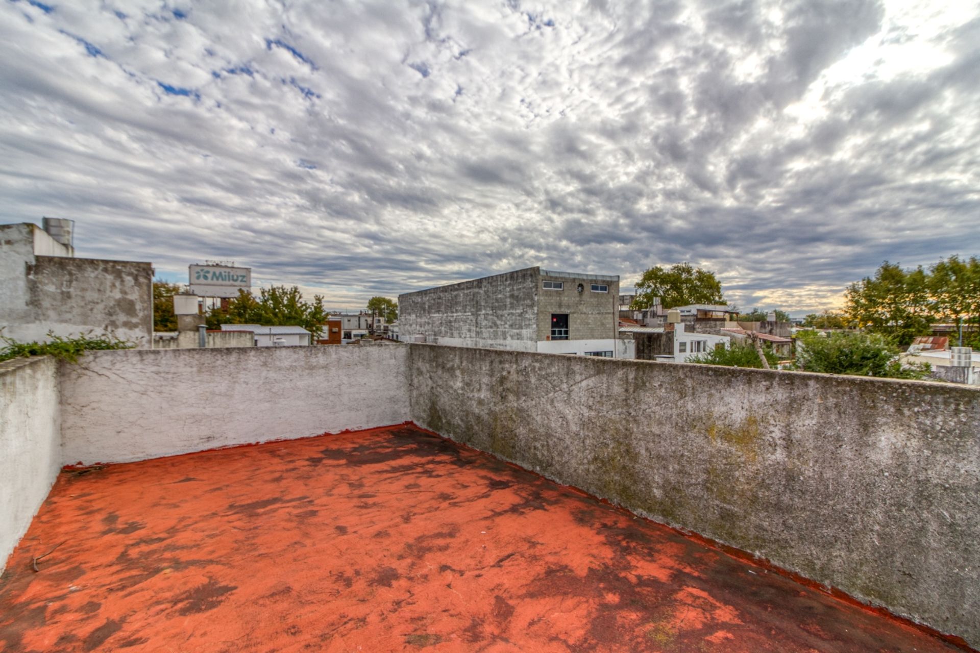 VENTA CASA 4 amb + casa 3 amb c/ jardín-terrazas
