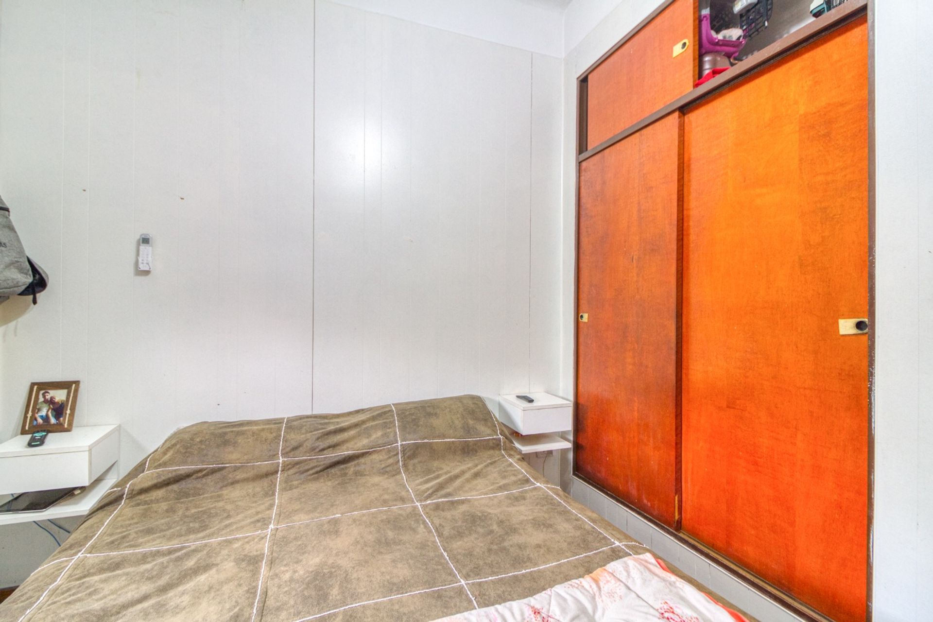 VENTA CASA 4 amb + casa 3 amb c/ jardín-terrazas