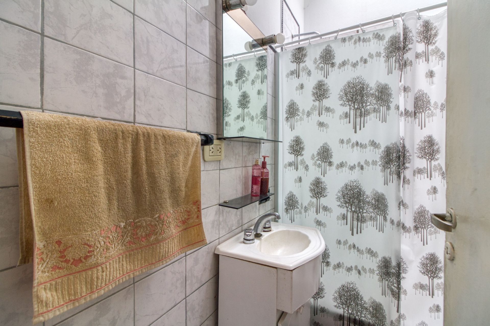 VENTA CASA 4 amb + casa 3 amb c/ jardín-terrazas