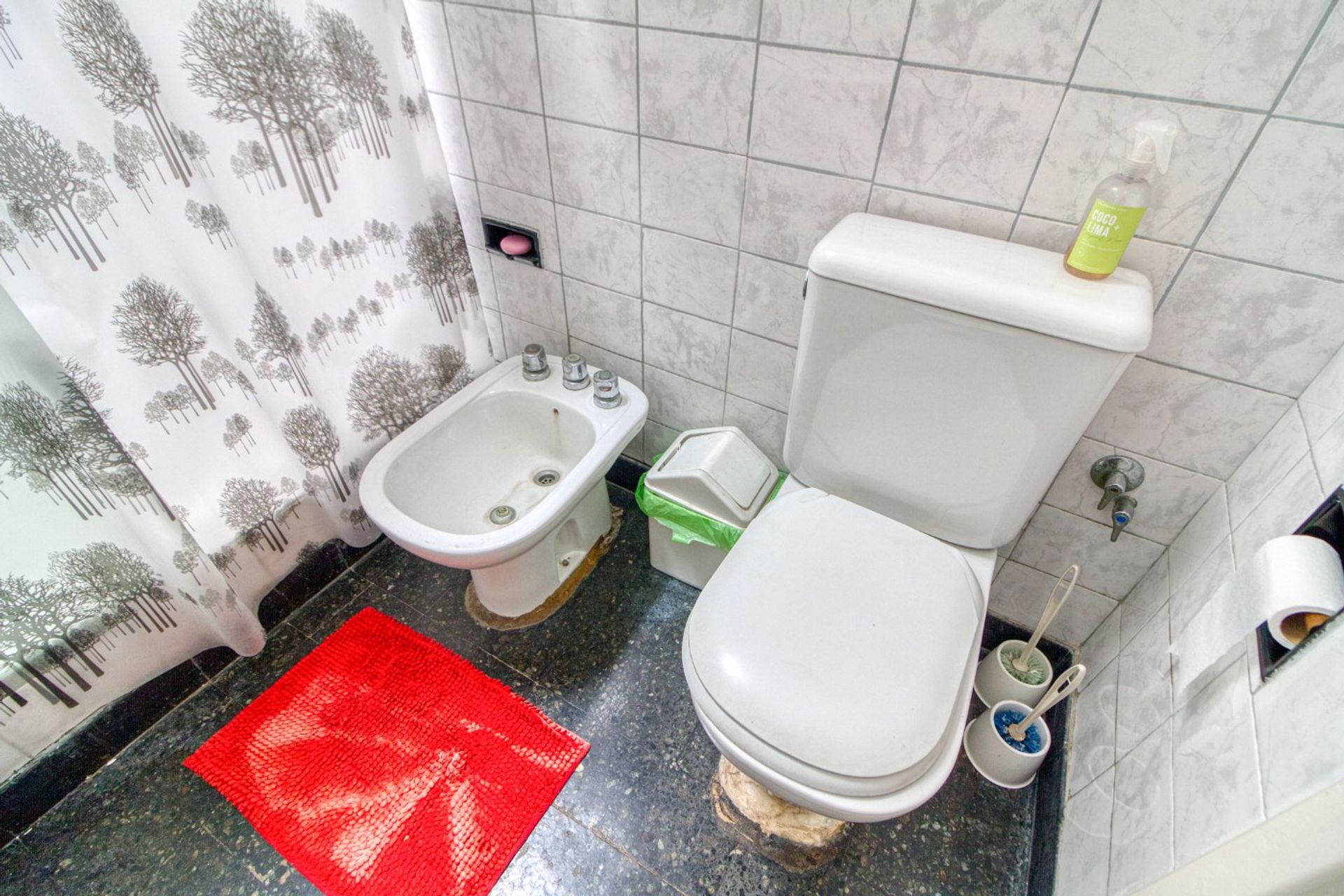 VENTA CASA 4 amb + casa 3 amb c/ jardín-terrazas