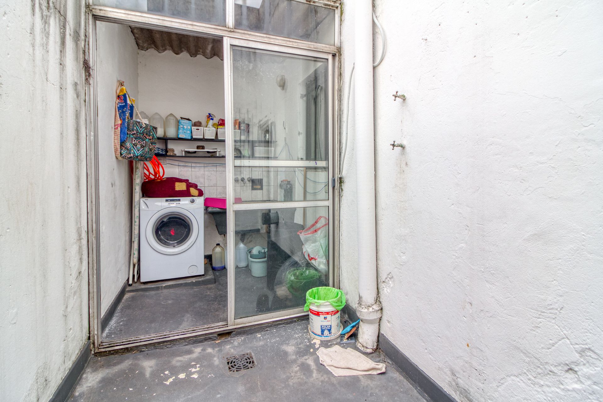 VENTA CASA 4 amb + casa 3 amb c/ jardín-terrazas