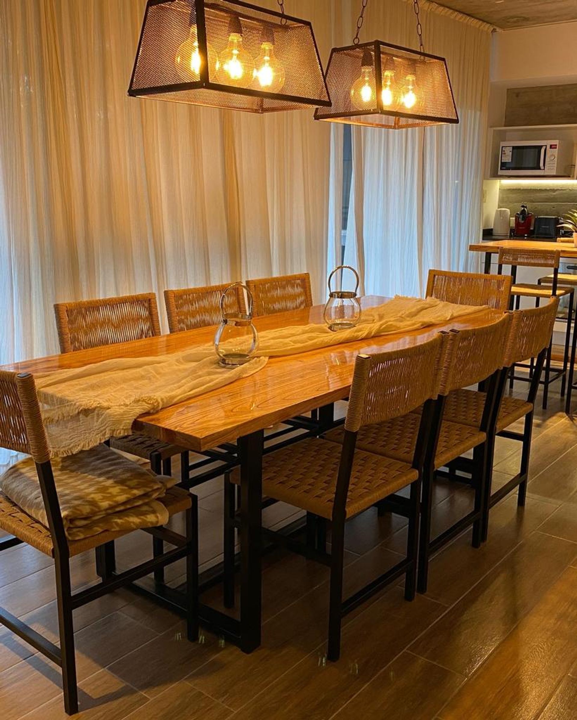 Venta Casa 5 Amb. Om Punta Chica Con Cochera