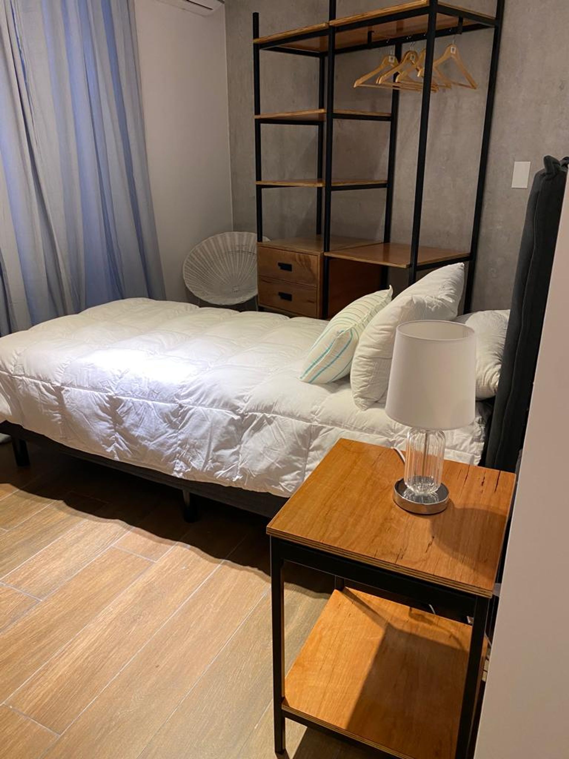 Venta Casa 5 Amb. Om Punta Chica Con Cochera