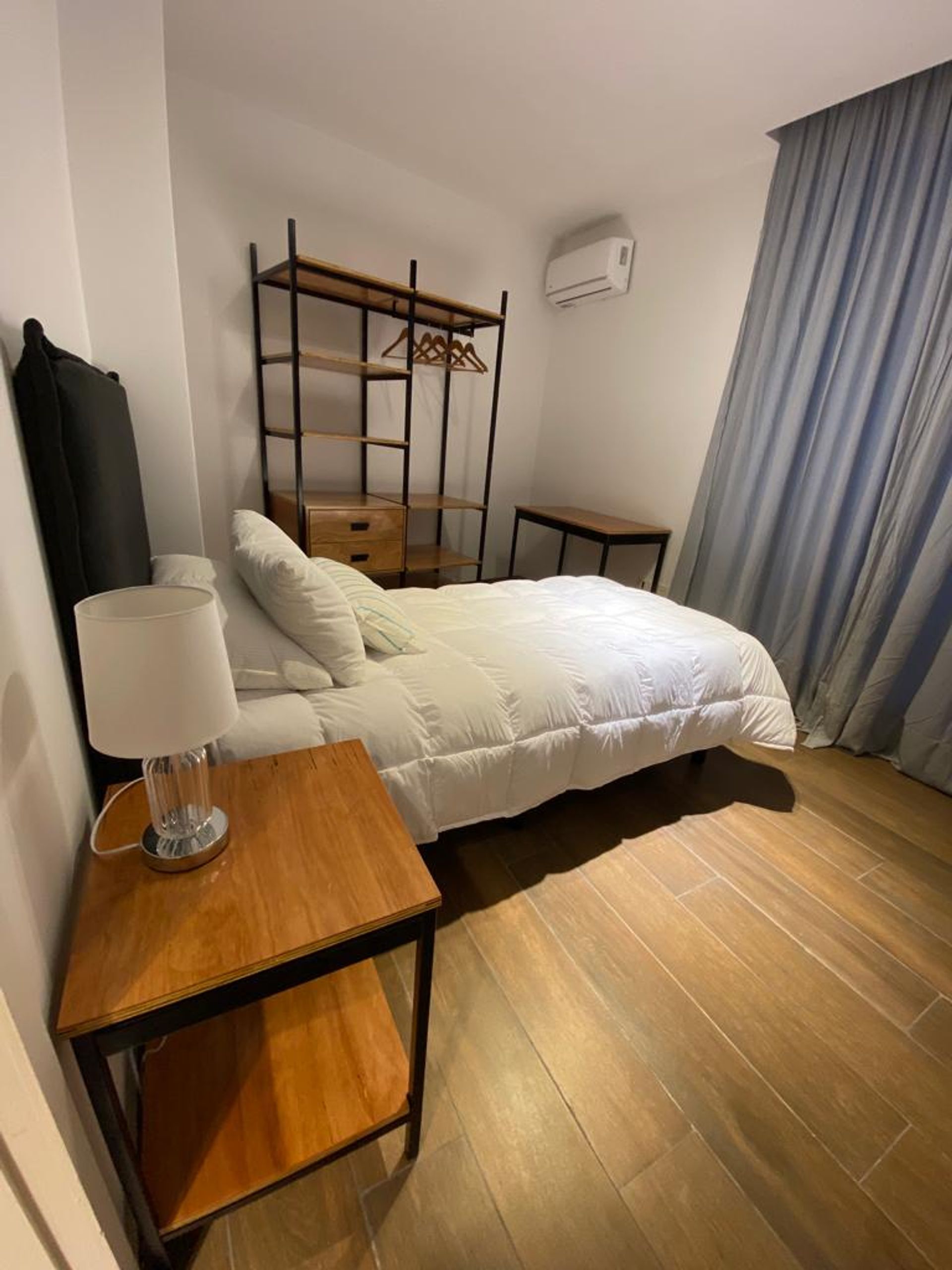 Venta Casa 5 Amb. Om Punta Chica Con Cochera