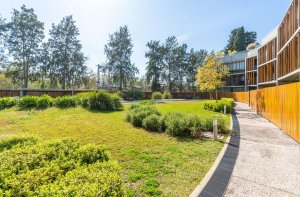 Venta Casa 5 Amb. Om Punta Chica Con Cochera