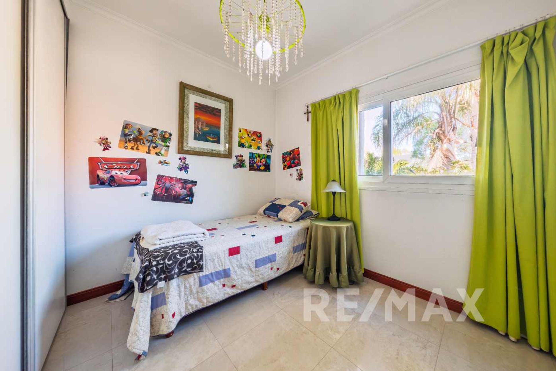 Venta Casa San isidro Labrador a la laguna amarra