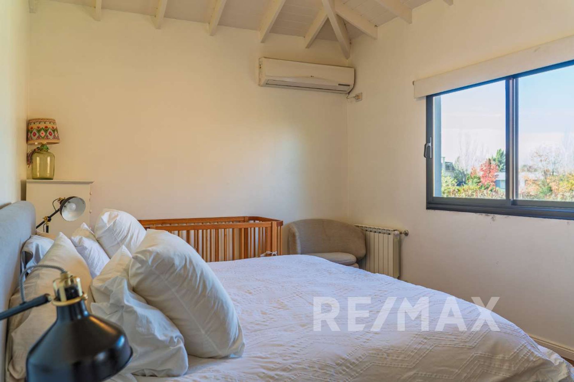 Venta Casa 4 Amb Apto Credito En Santa Catalina