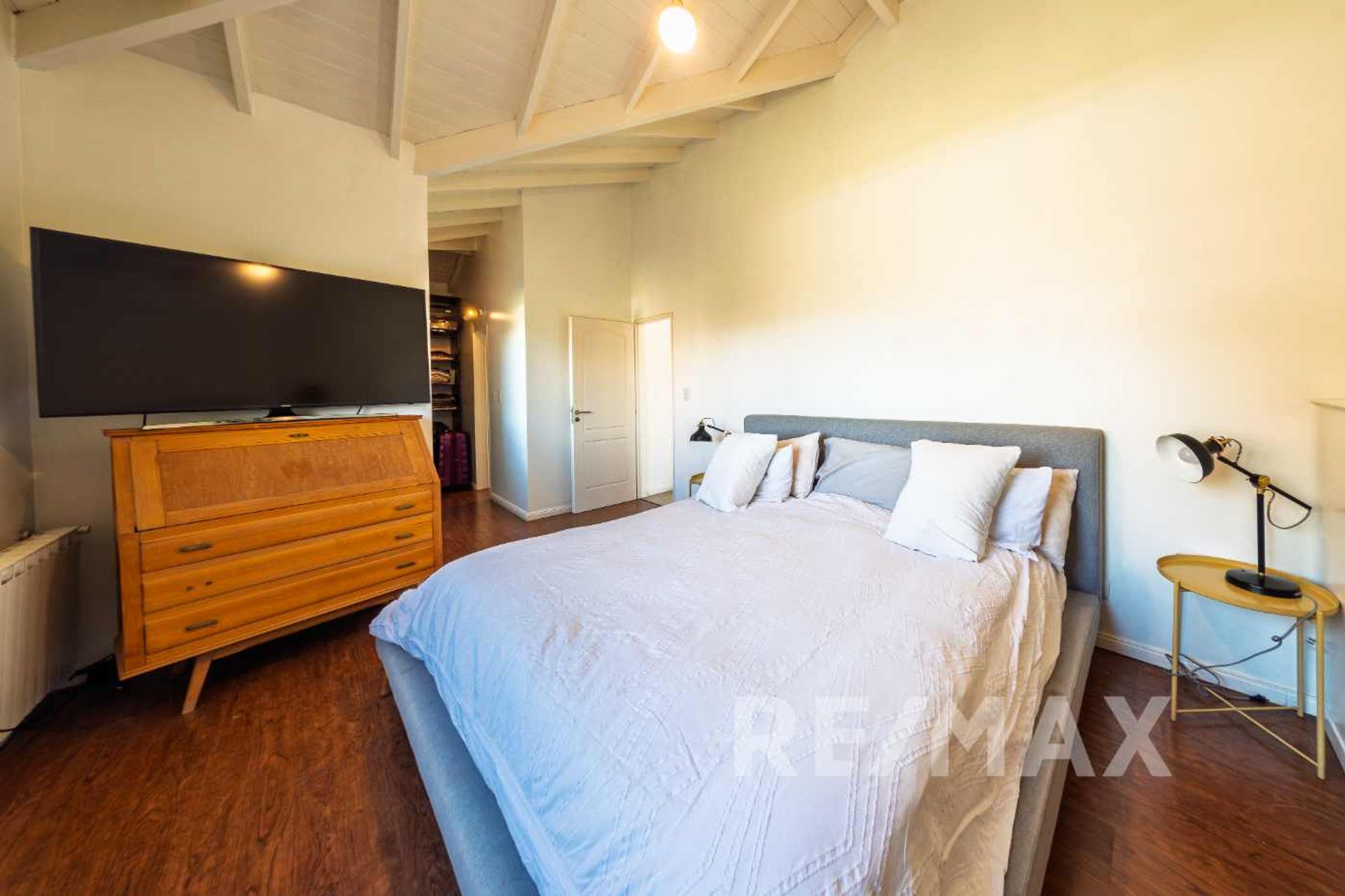 Venta Casa 4 Amb Apto Credito En Santa Catalina