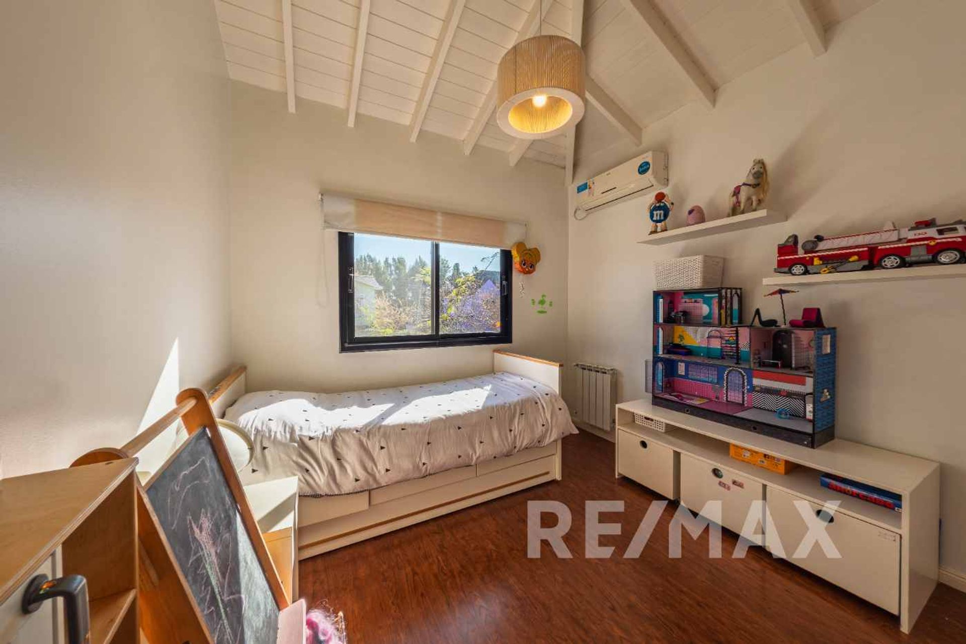 Venta Casa 4 Amb Apto Credito En Santa Catalina