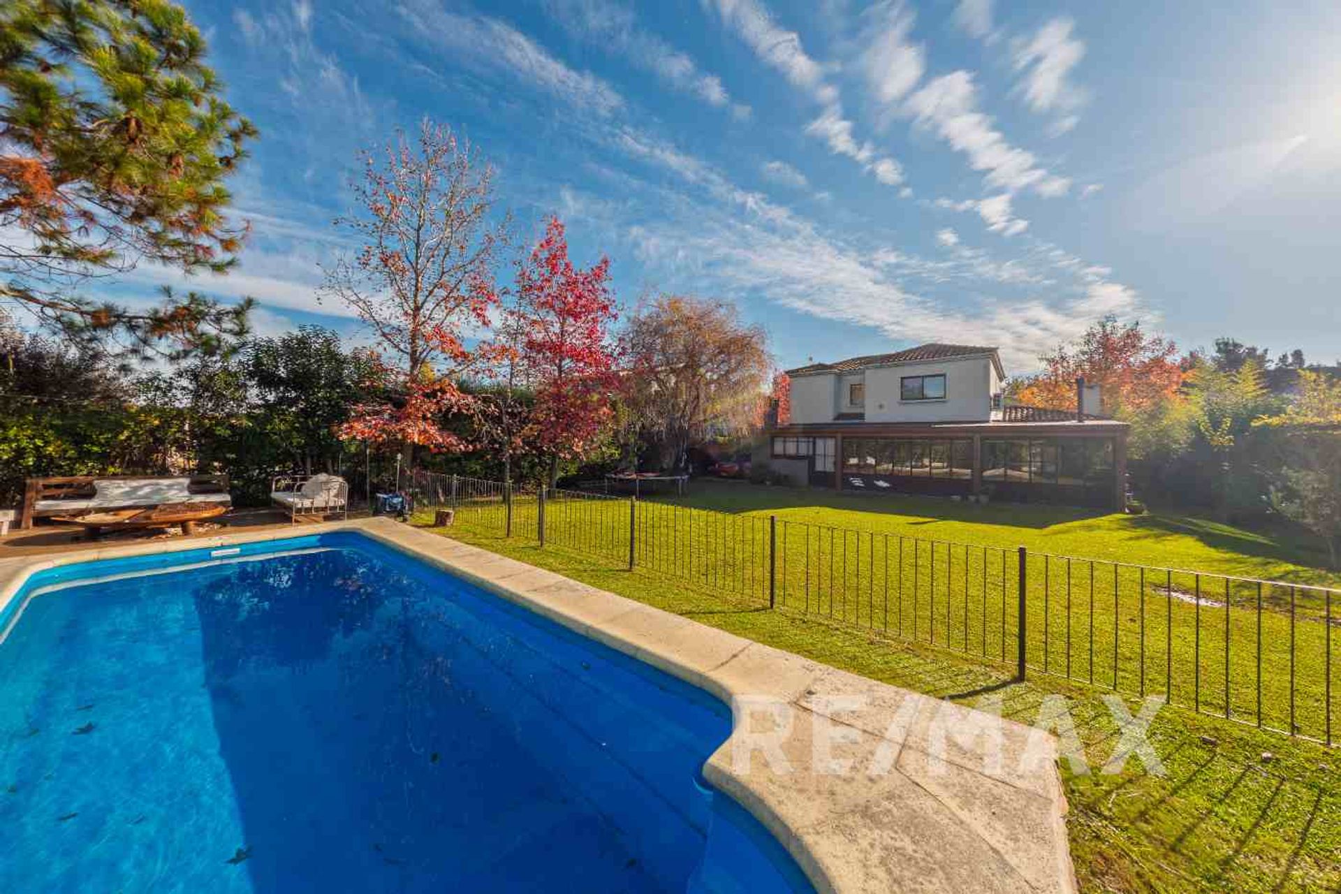 Venta Casa 4 Amb Apto Credito En Santa Catalina