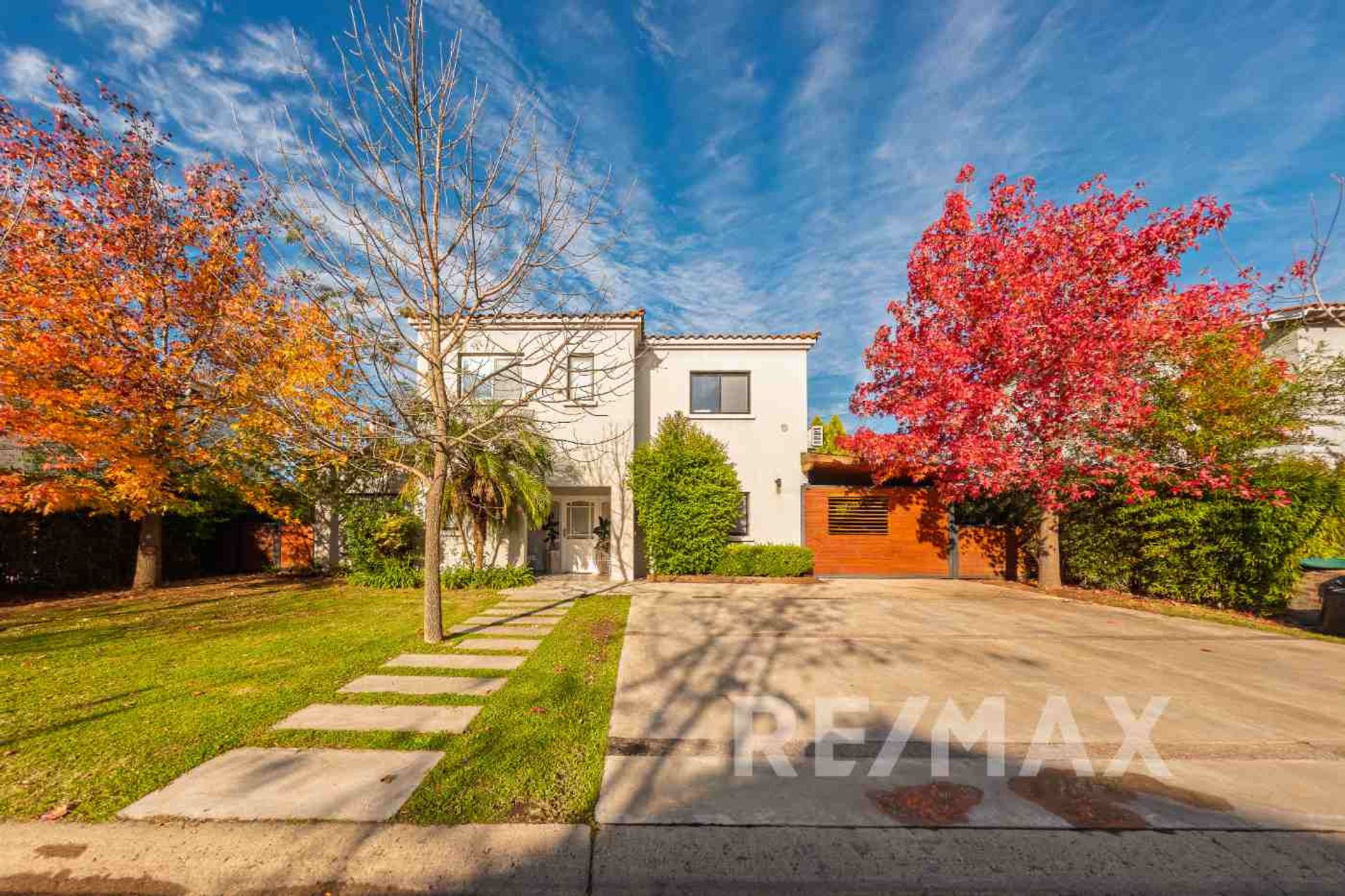 Venta Casa 4 Amb Apto Credito En Santa Catalina
