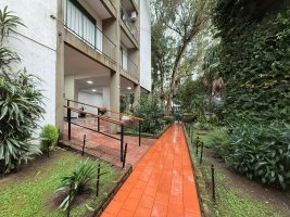 Venta Depto 3 Amb Luminoso Con Balcón Vte Lopez