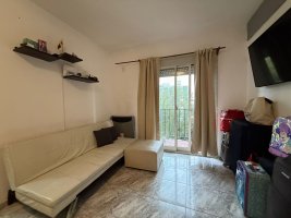 Venta Depto 3 Amb Luminoso Con Balcón Vte Lopez