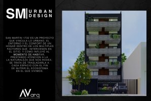 Venta 4 Ambientes En Pozo San Martin 1732 Florida