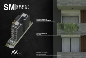 Venta 4 Ambientes En Pozo San Martin 1732 Florida