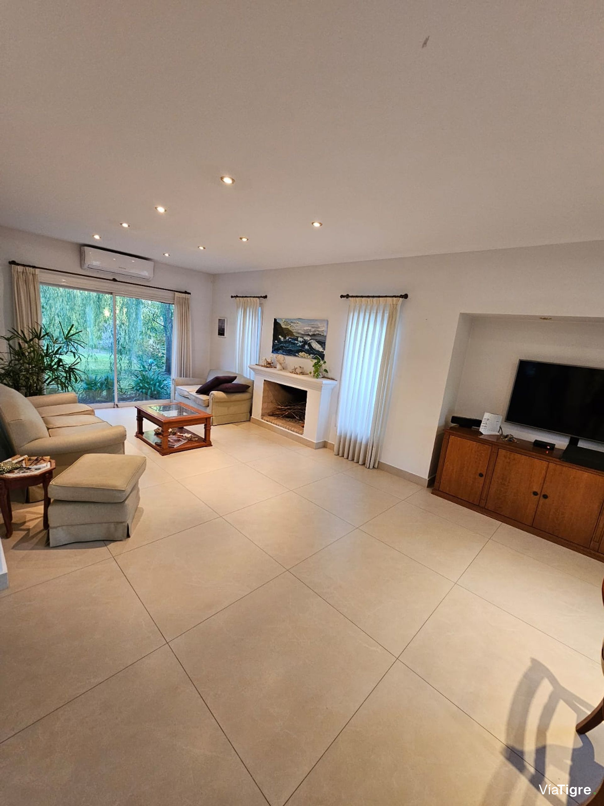 Venta de casa en san isidro labrador lote interno