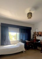 House for sale in San Isidro Labrador with fence