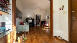 Casa c Jardín y play room– V. López, Florida