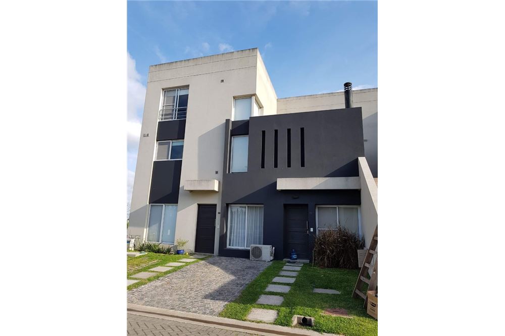 Venta Dpto 2 amb en Duplex, Homes II, Nordelta