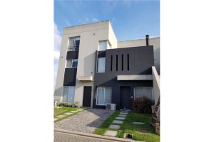 Venta Dpto 2 amb en Duplex, Homes II, Nordelta