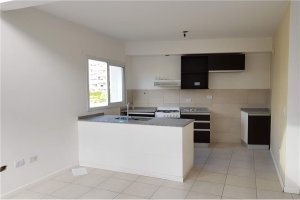 Venta Dpto 2 amb en Duplex, Homes II, Nordelta