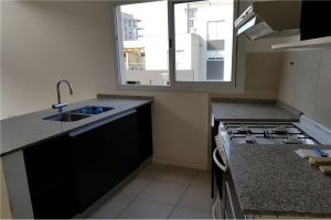 Venta Dpto 2 amb en Duplex, Homes II, Nordelta