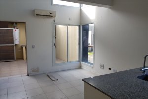 Venta Dpto 2 amb en Duplex, Homes II, Nordelta