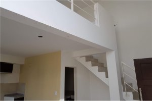 Venta Dpto 2 amb en Duplex, Homes II, Nordelta