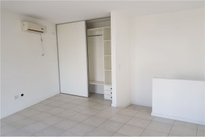 Venta Dpto 2 amb en Duplex, Homes II, Nordelta